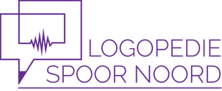 Logopedie Spoor Noord